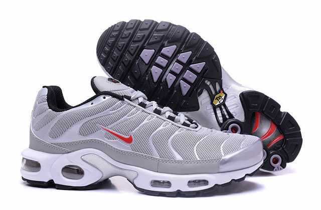 basquette tn nike basquette tn nike